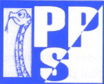 logo ipps
